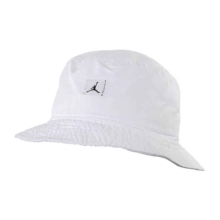 Панама Jordan BUCKET JM WASHED CAP - #1