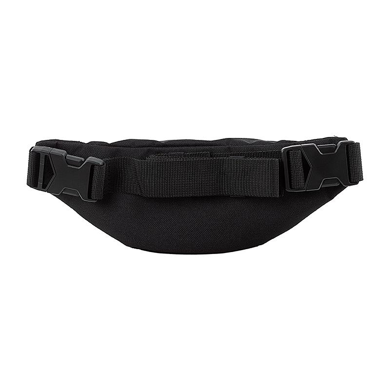 Сумка Nike NK HERITAGE S WAISTPACK - FA21 - #1