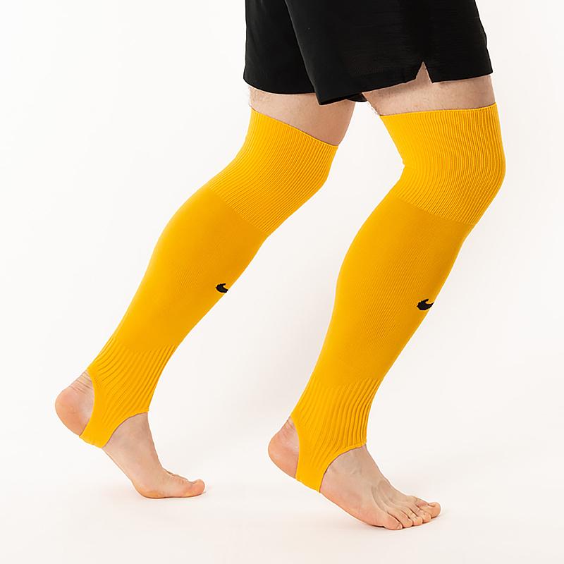 TS Stirrup III Game Sock - #3