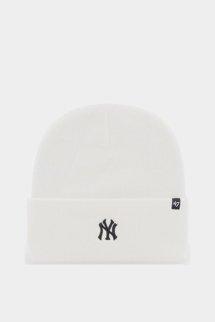 Шапка 47 Brand MLB NY YANKEES BASE RUNNER - #1