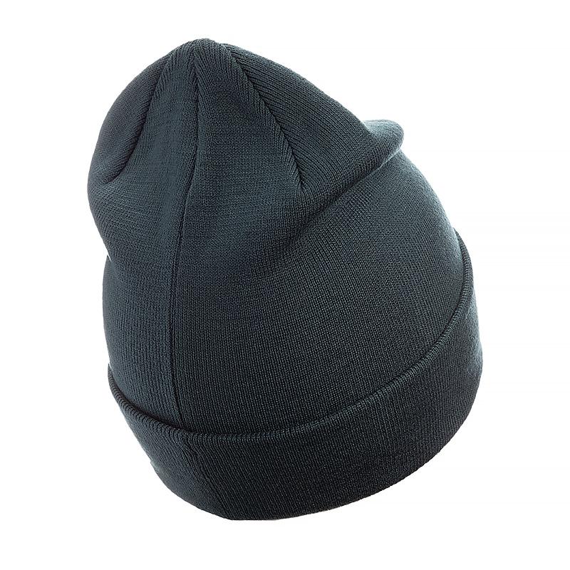 Шапка Nike U PEAK BEANIE SC MTSWSH L - #1