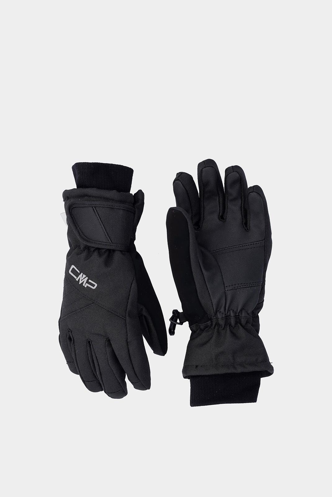 Рукавиці CMP KIDS SKI GLOVES - #0