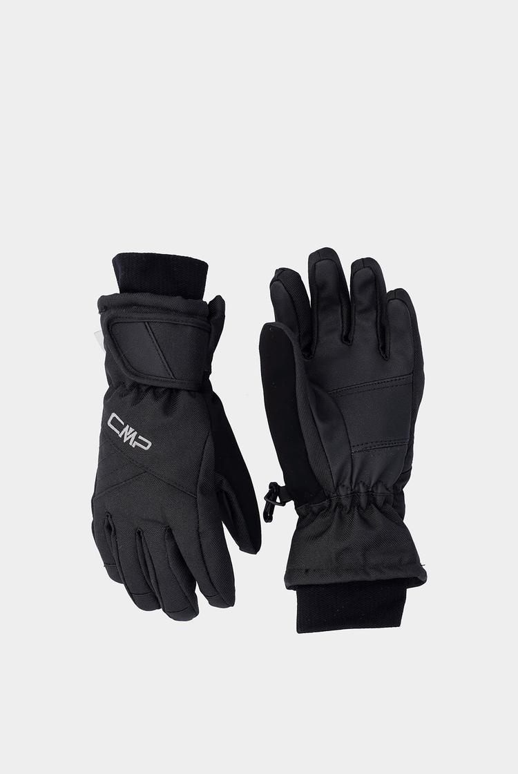 Рукавиці CMP KIDS SKI GLOVES - #1