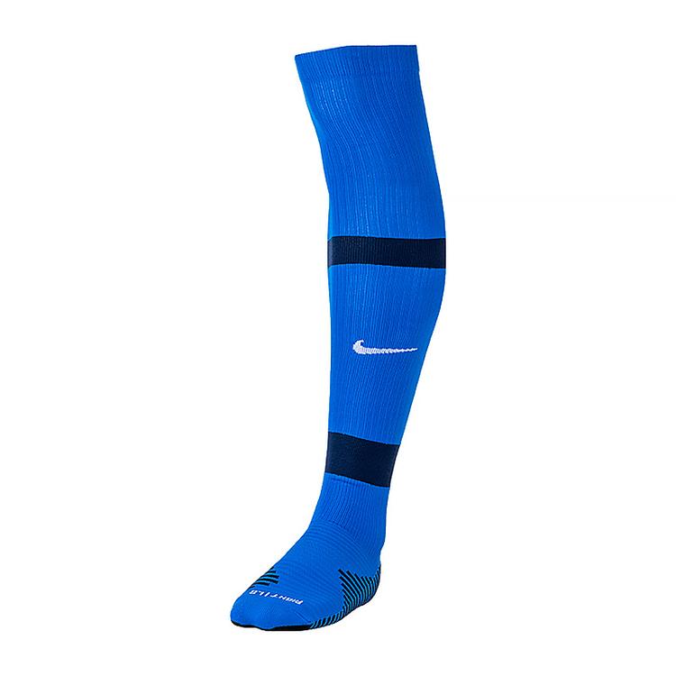 Гетри футбольні Nike U NK MATCHFIT KNEE HIGH - TEAM, шт - #1