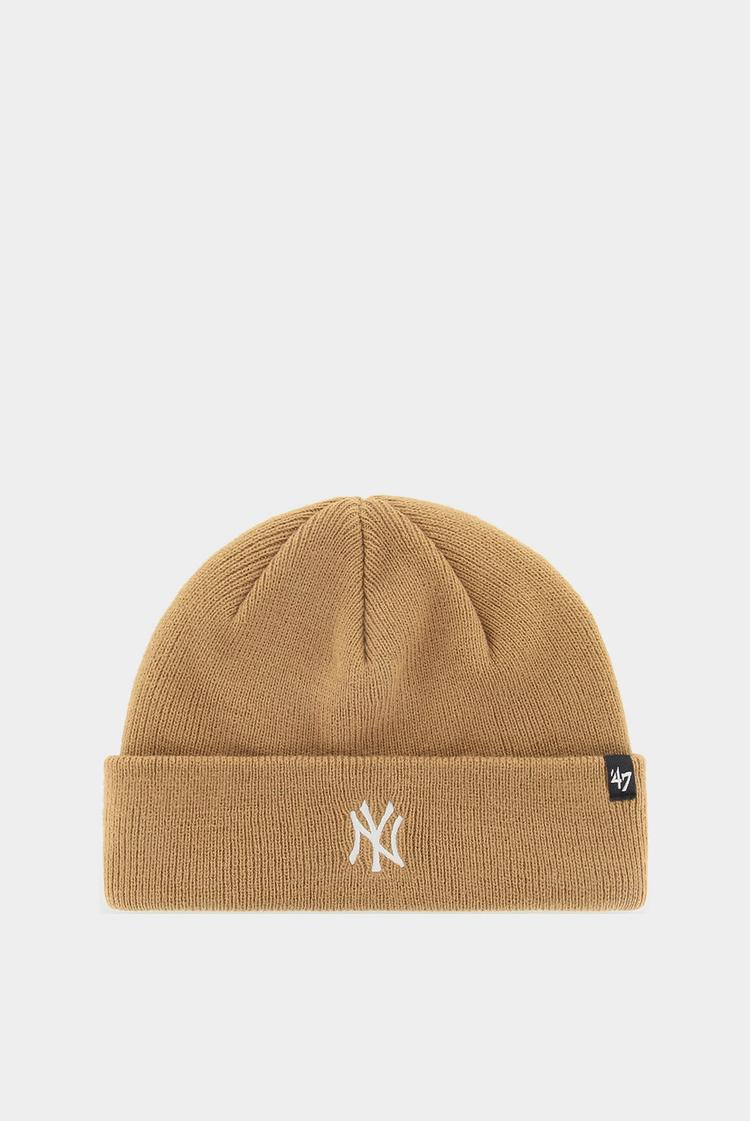 Шапка 47 Brand MLB NY YANKEES RANDLE - #1