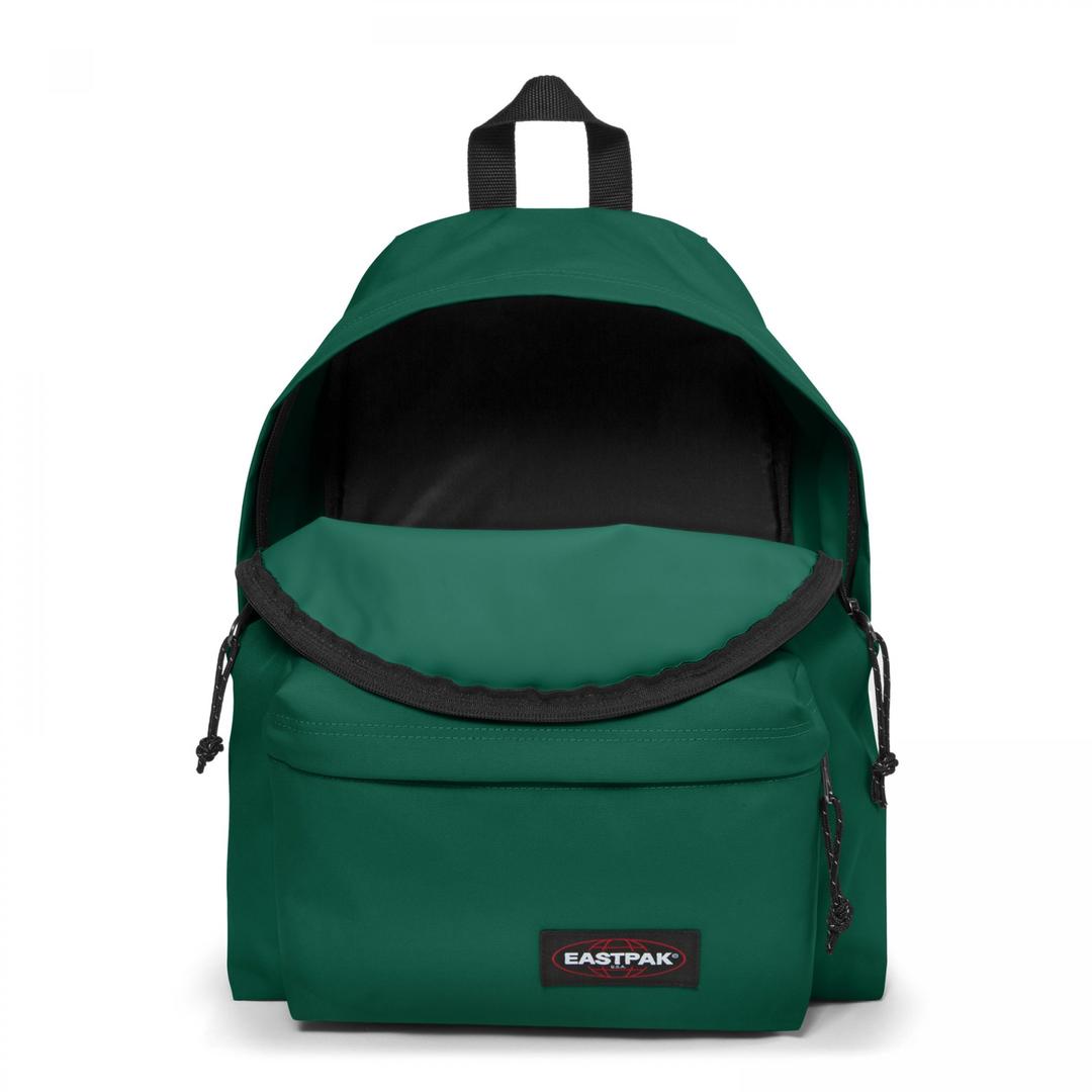 Рюкзак Eastpak PADDED PAK'R - #1