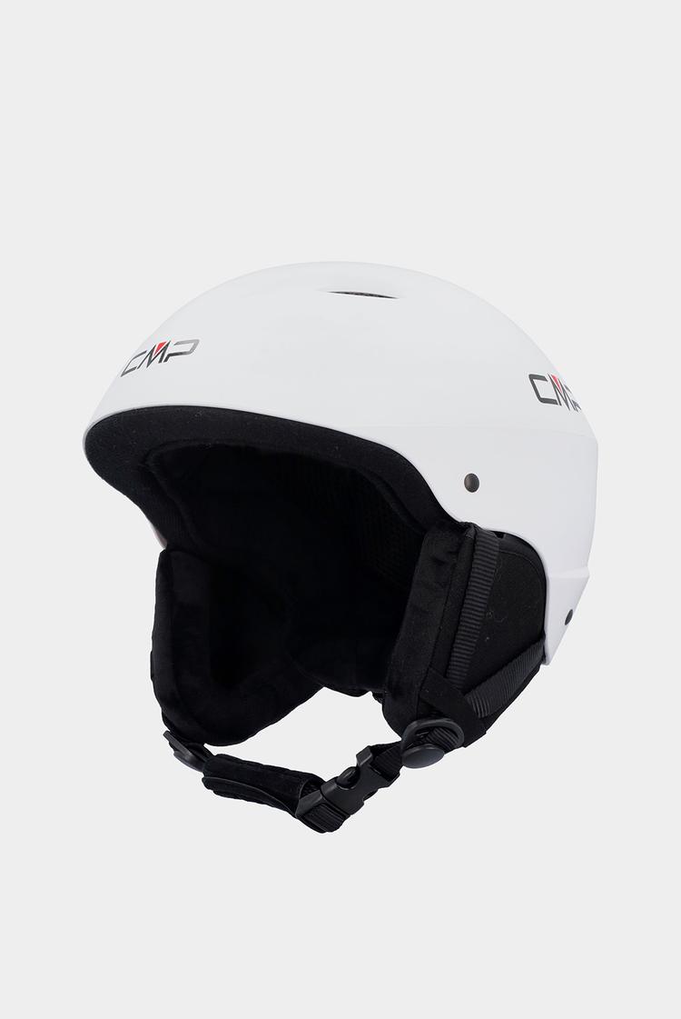 Шолом лижний CMP YJ-2 KIDS SKI HELMET - #1