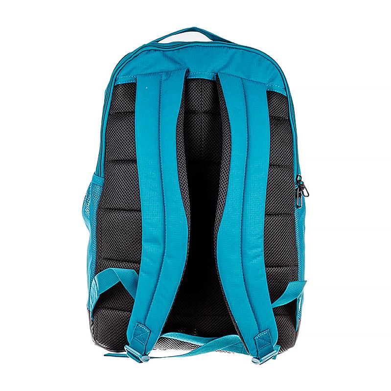 Рюкзак Nike NK BRSLA M BKPK - 9.5 (24L) - #1