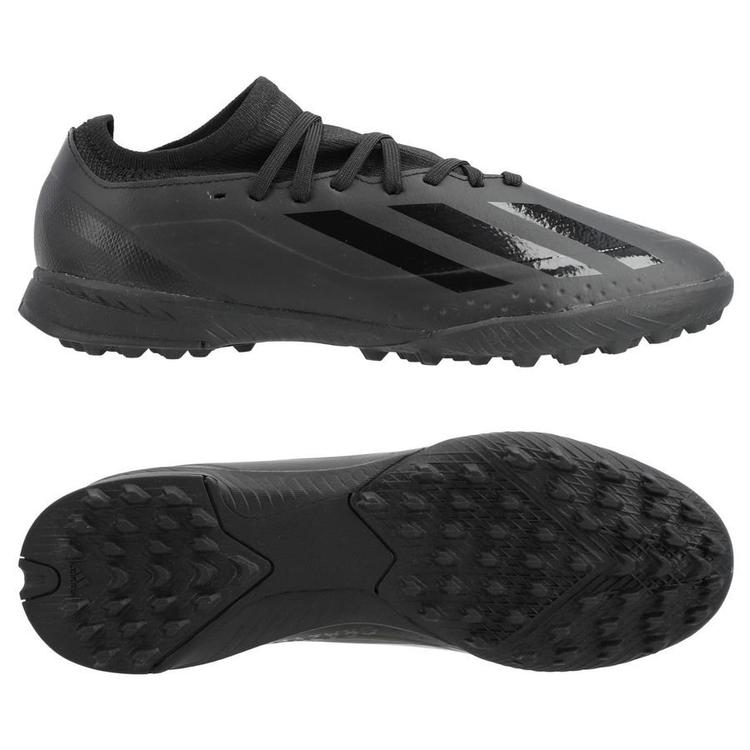 Сороконіжки adidas X Crazyfast.3 TF Junior IE1570 - #1