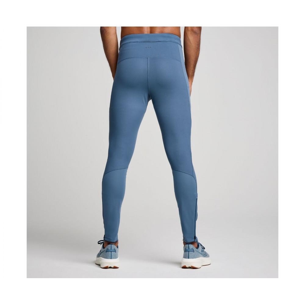 Тайтси Saucony RUNSHIELD TIGHT - #1