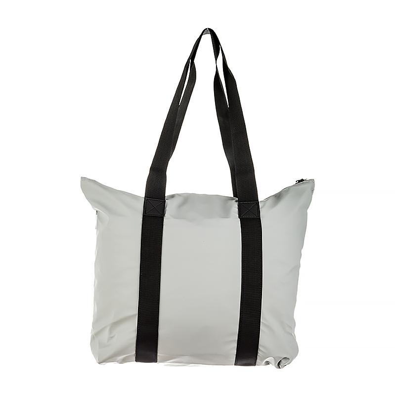 Сумка Rains Tote Bag Rush - #1