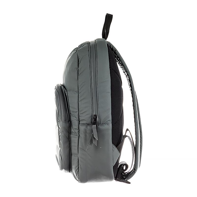 Рюкзак Rains Backpacks - #2