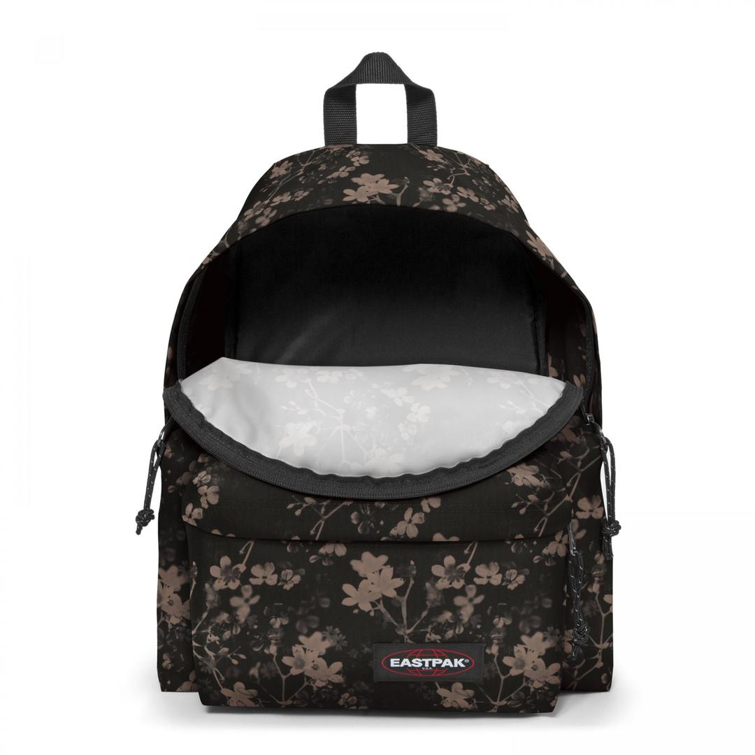 Рюкзак Eastpak PADDED PAK'R - #1