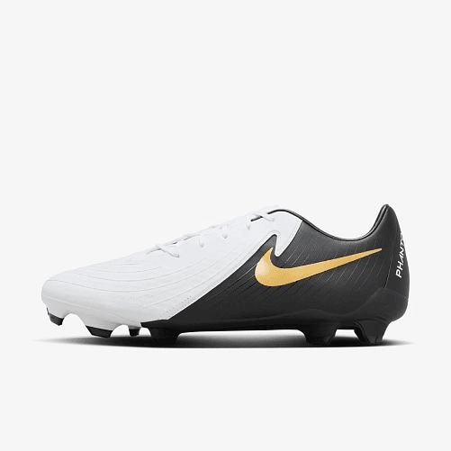 Бутси Nike PHANTOM GX II ACADEMY FG/MG - #0