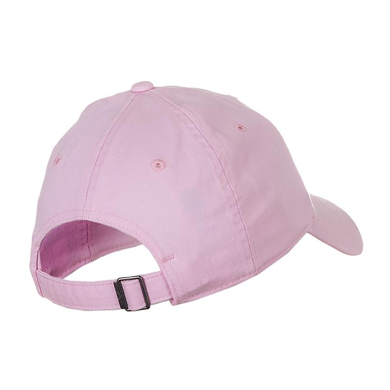 Бейсболка Nike W NSW H86 FUTURA CLASSIC CAP - #1