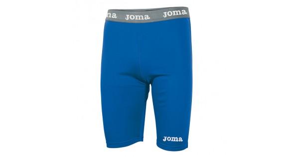 Шорти (підштанники) сині Joma 932.113 - #0