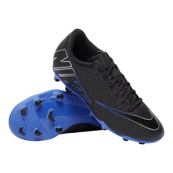 Бутси Nike JR VAPOR 15 CLUB FG/MG - #0