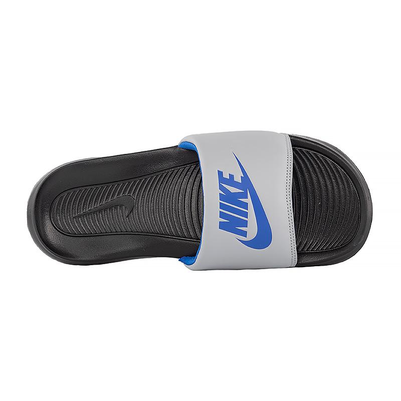 Шльопанці Nike VICTORI ONE SLIDE - #1