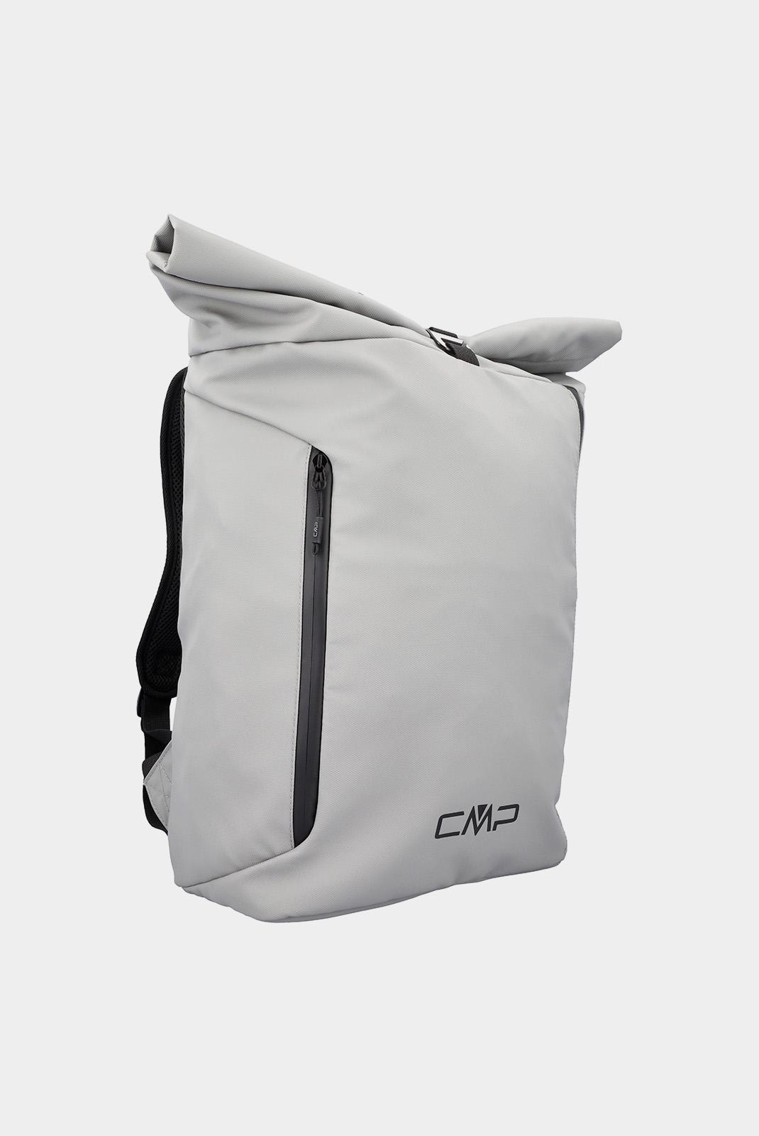 Рюкзак CMP KENO 25L LIFESTYLE  BACKPACK - #0