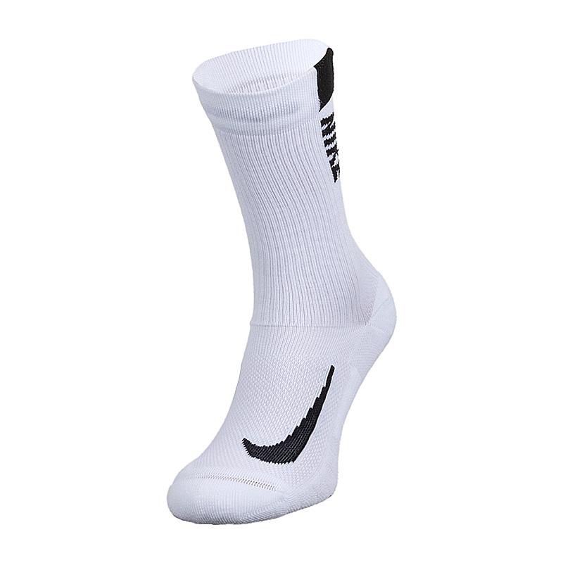 Шкарпетки Nike U MLTPLIER CRW 2PR - 144 - #0