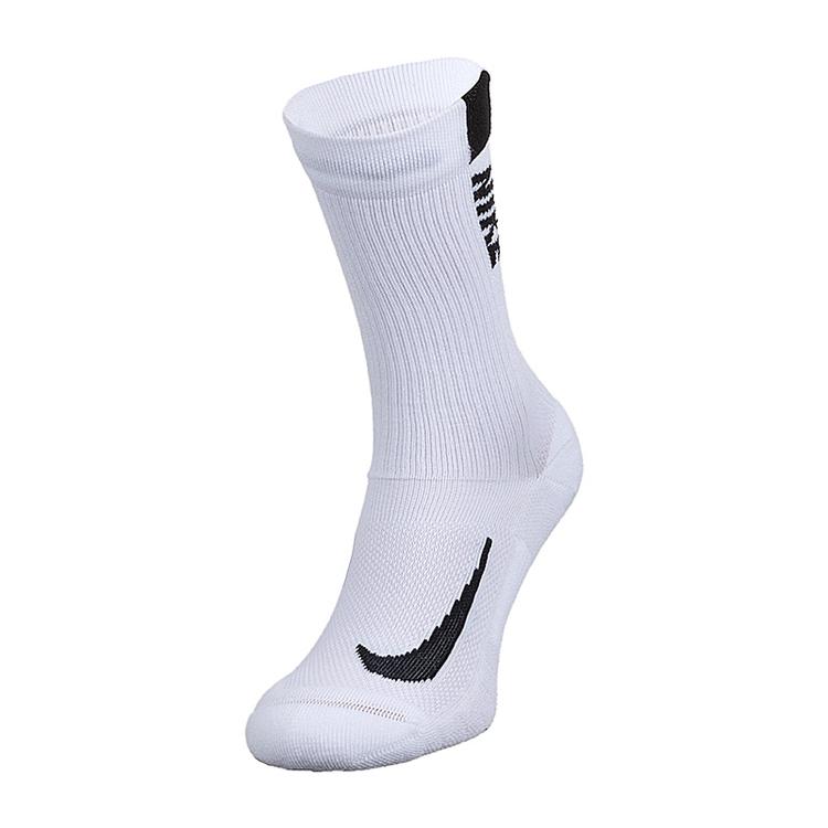 Шкарпетки Nike U MLTPLIER CRW 2PR - 144 - #1