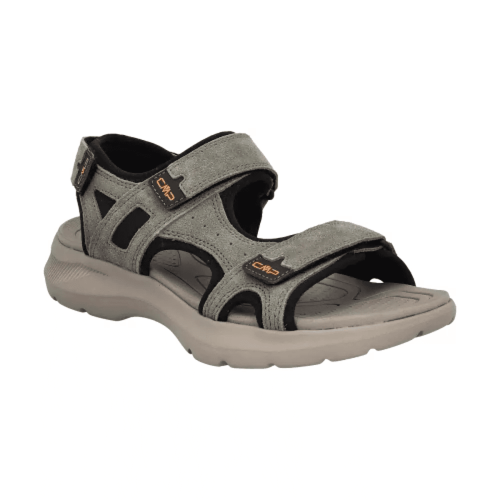 Сандалі CMP EMBY HIKING SANDAL - #4