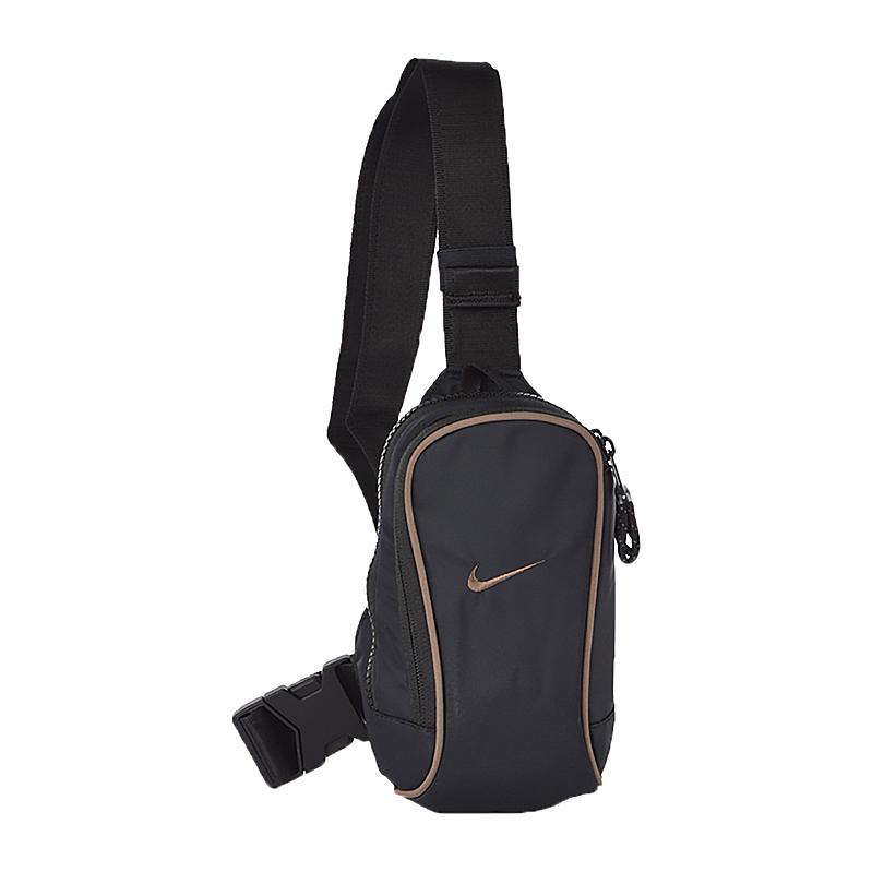 Сумка на плече Nike NK NSW ESSENTIALS CROSSBODY - #0