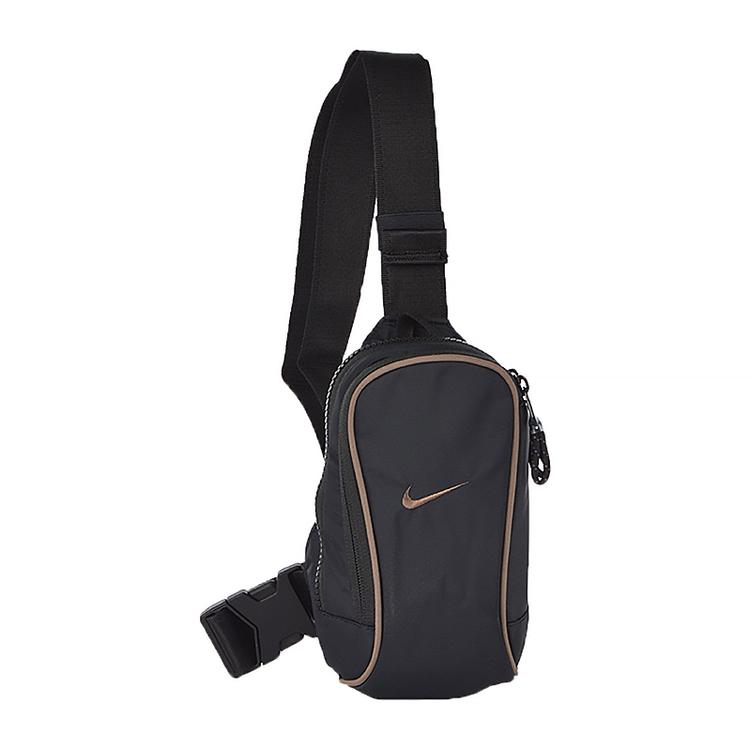 Сумка на плече Nike NK NSW ESSENTIALS CROSSBODY - #1