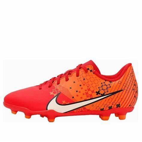 Бутси Nike JR VAPOR 15 CLUB MDS FG/MG - #0