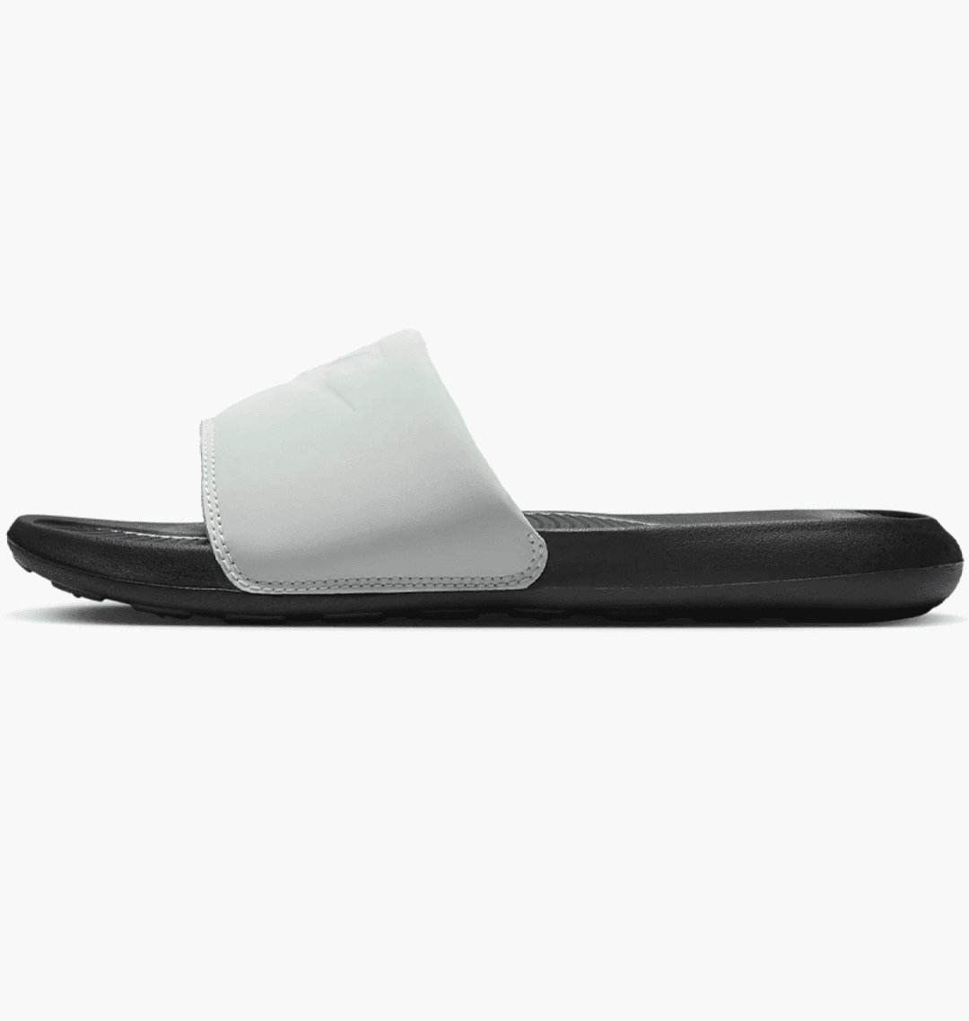 Шльопанці Nike VICTORI ONE SLIDE - #0