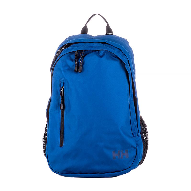 Рюкзак HELLY HANSEN DUBLIN 2.0 BACKPACK - #0