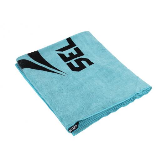 Рушник SELECT Microfiber Towel (001) one size - #1