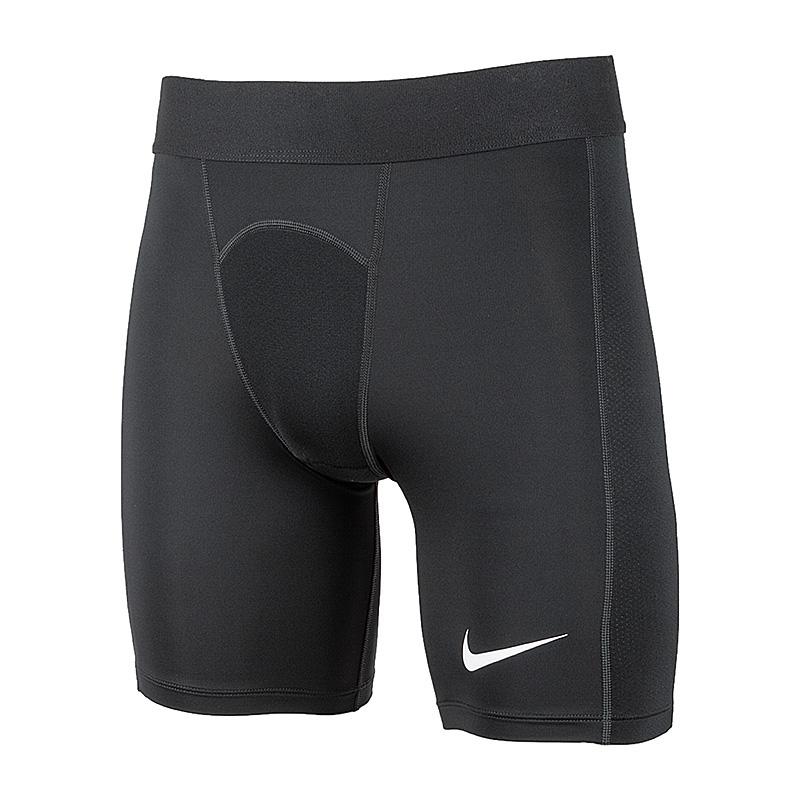 Шорти Nike M NK DF STRIKE NP SHORT - #0