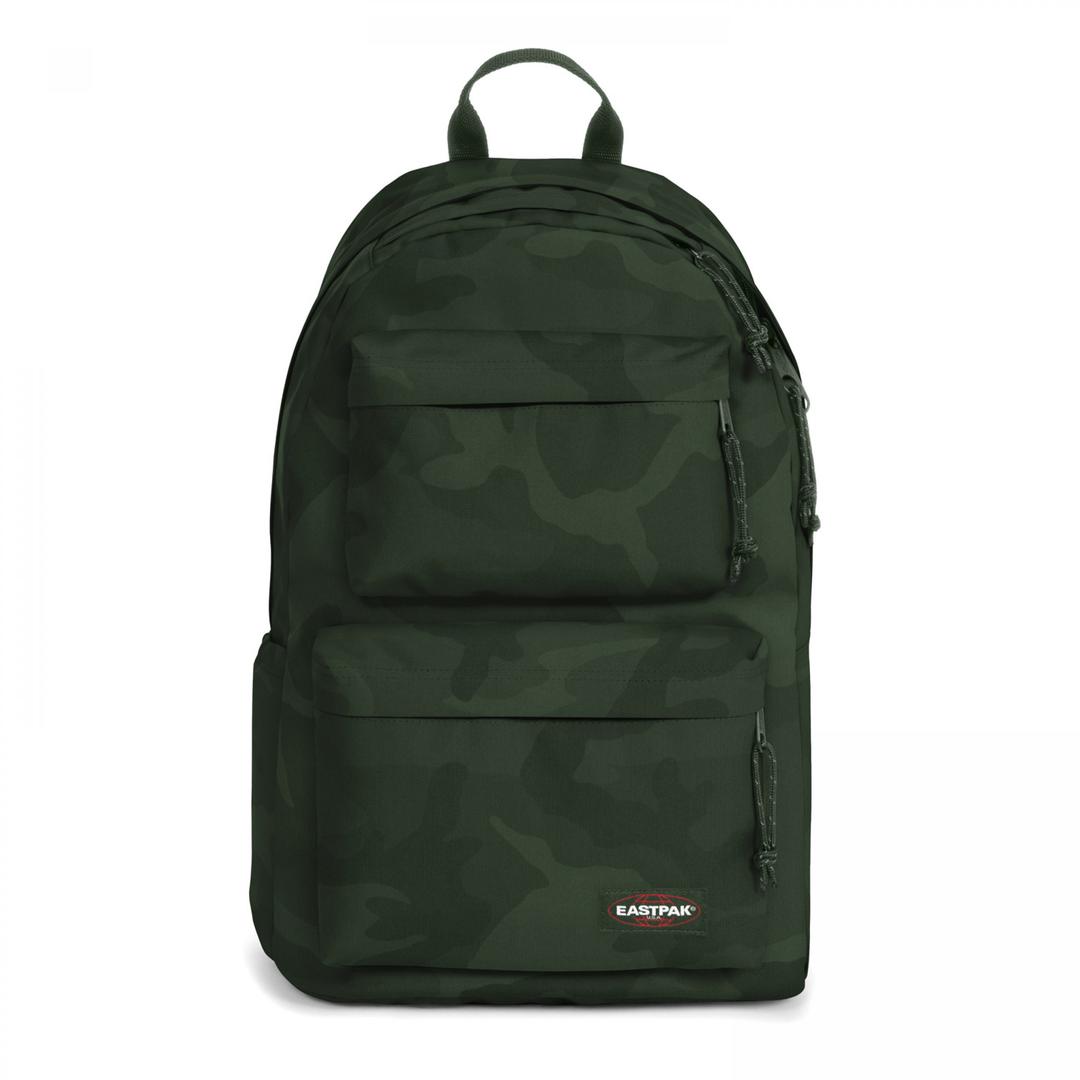 Рюкзак Eastpak PADDED DOUBLE - #0