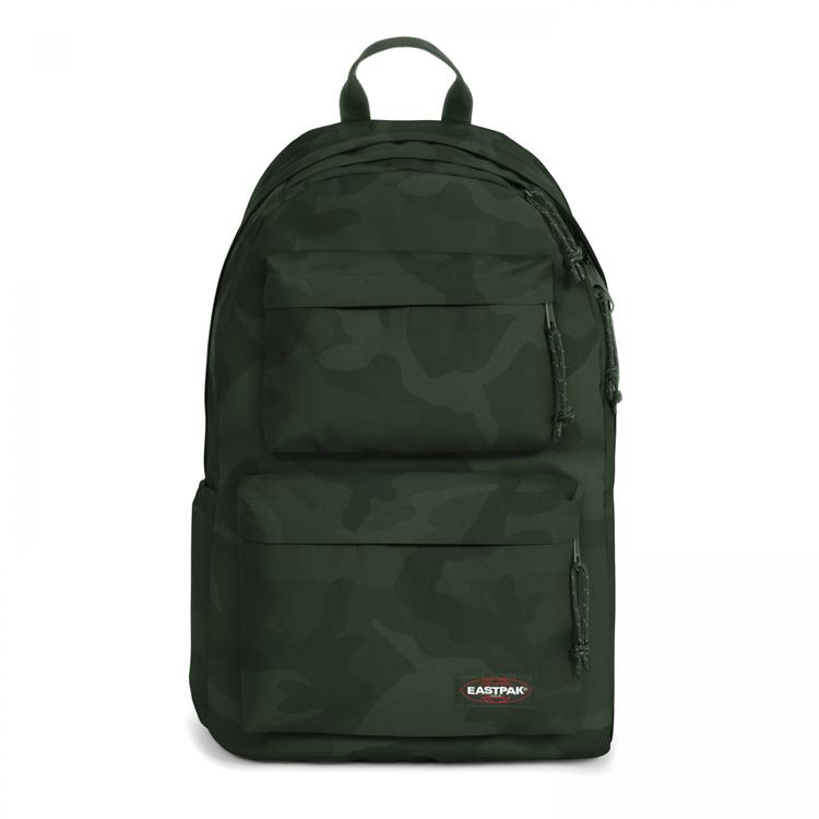 Рюкзак Eastpak PADDED DOUBLE - #1