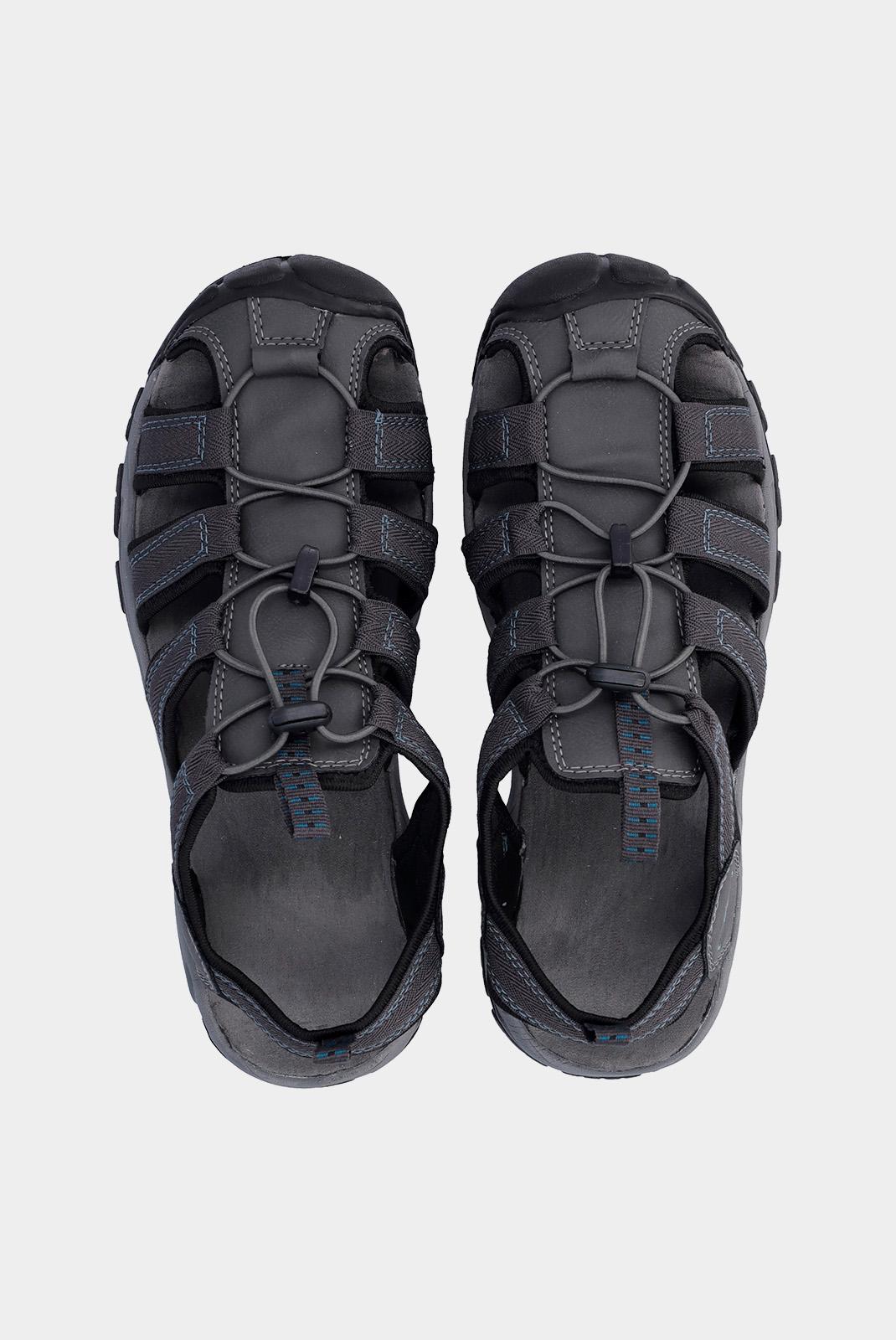 Сандалі CMP SAHIPH HIKING SANDAL - #4