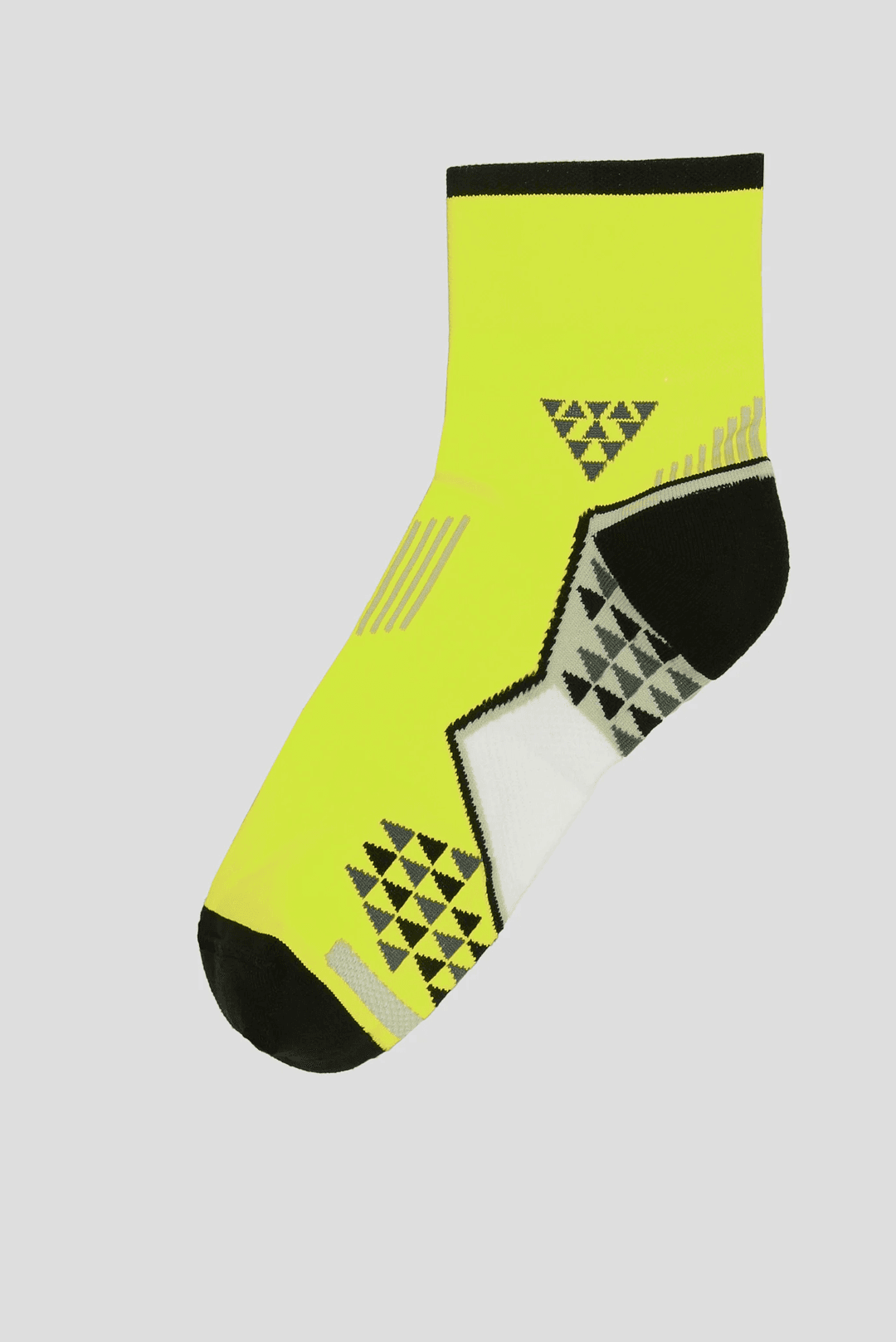 Шкарпетки CMP TRAIL SOCK SKINLIFE - #2