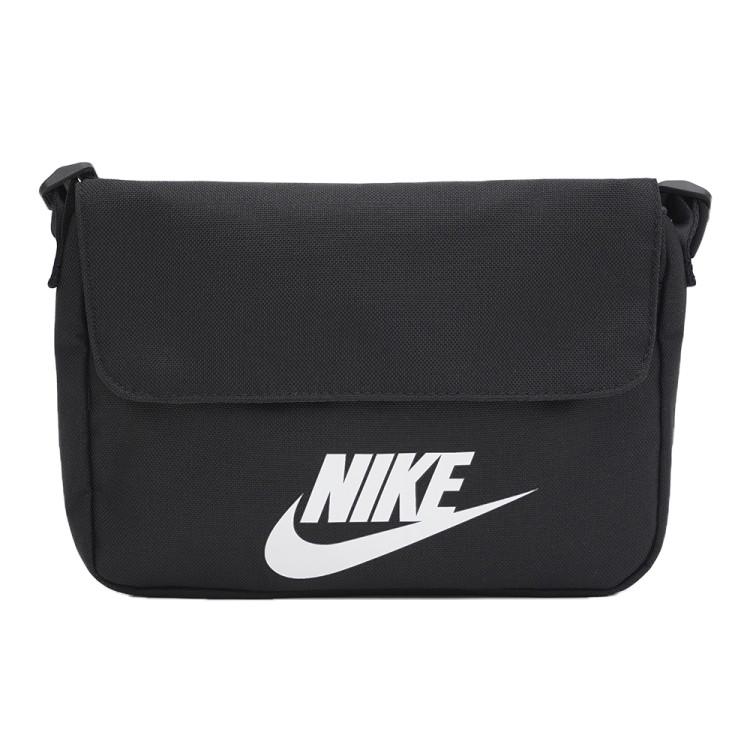 Сумка Nike W NSW FUTURA 365 CROSSBODY - #0