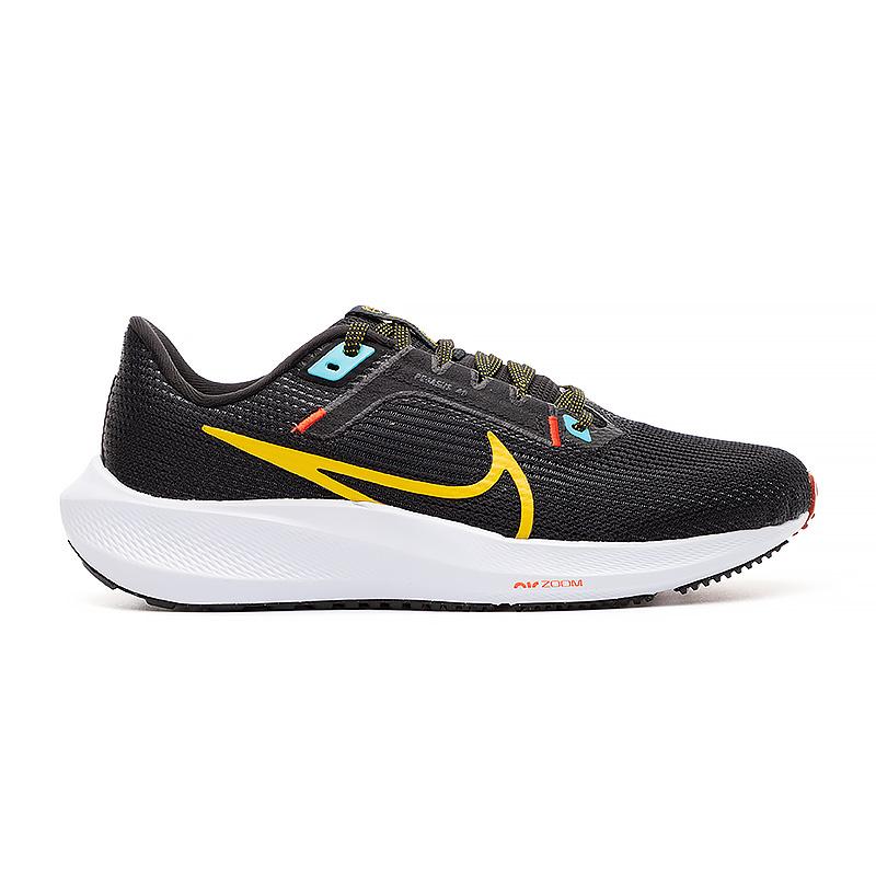 Кросівки бігові NIKE AIR ZOOPEGASUS 40 - #1