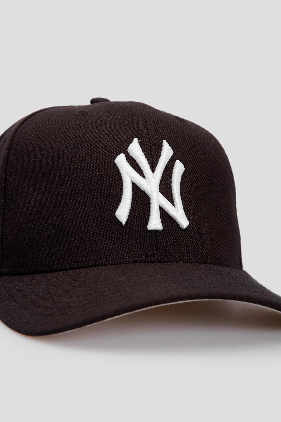 Бейсболка 47 Brand DP NY YANKEES - #2