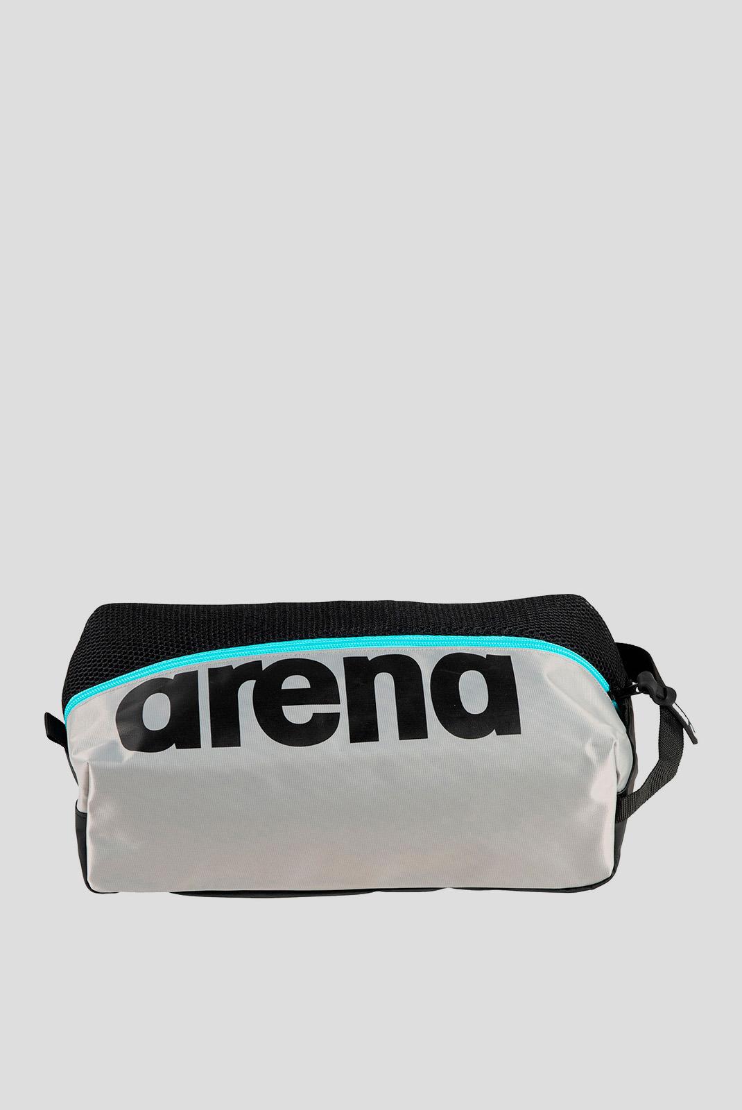 Сумка для взуття Arena SPIKY III POCKET BAG - #0