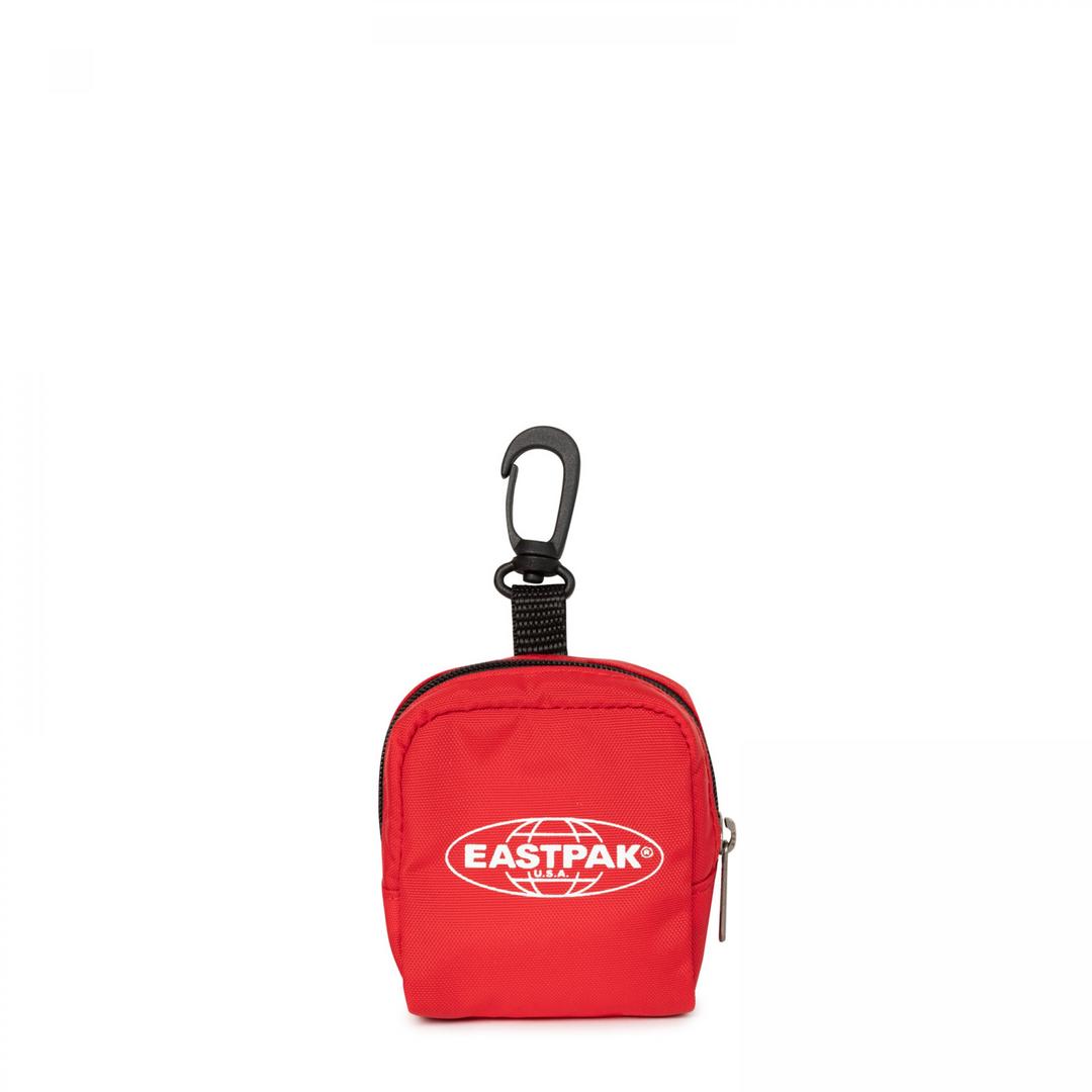 Рюкзак Eastpak OUT OF OFFICE - #3