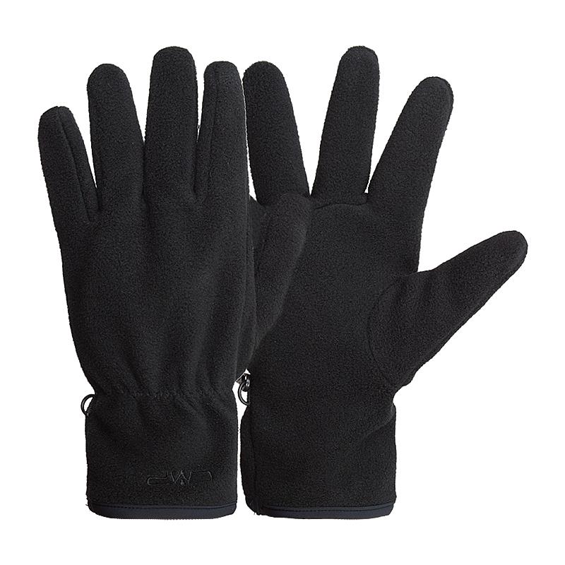 Рукавиці CMP MAN FLEECE GLOVES - #0