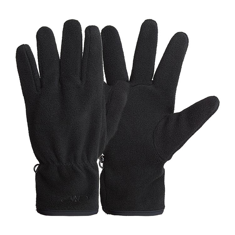 Рукавиці CMP MAN FLEECE GLOVES - #1