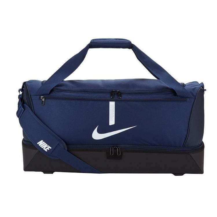 Сумка спортивна Nike Academy Team CU8087-410 - #1