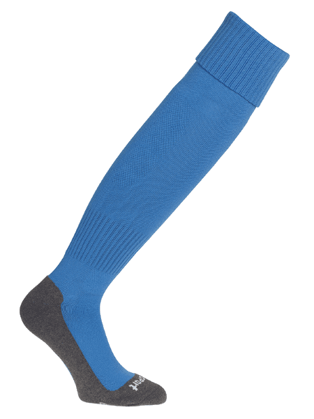 Гетри футбольні TEAM PRO ESSENTIAL FOOTBALL SOCKS (cyan) - #0