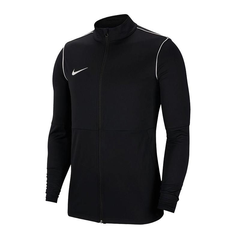 Джемпер Nike Dry Park 20 BV6885-010, Размер (EU) - L - #0
