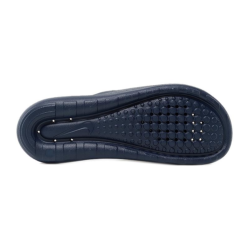 Шльопанці Nike VICTORI ONE SHOWER SLIDE - #2