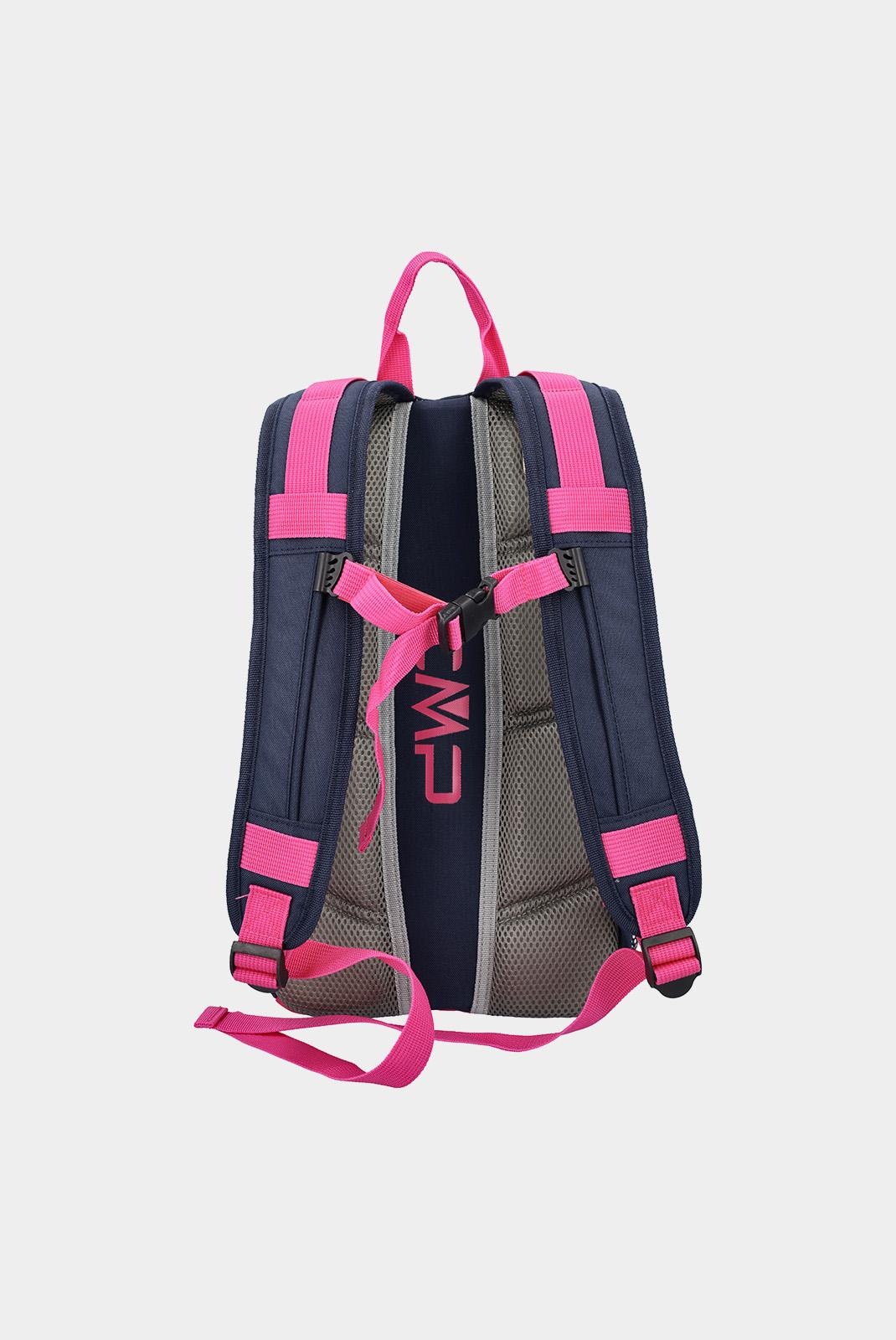 Рюкзак CMP KIDS PHOENIX HIKING 10L BACKPA - #1