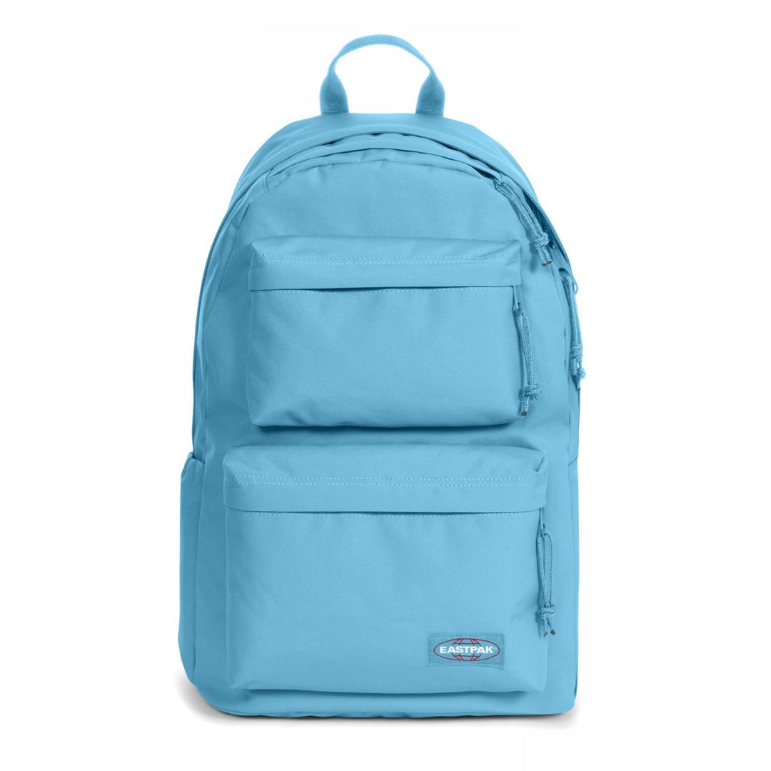 Рюкзак Eastpak PADDED DOUBLE - #0